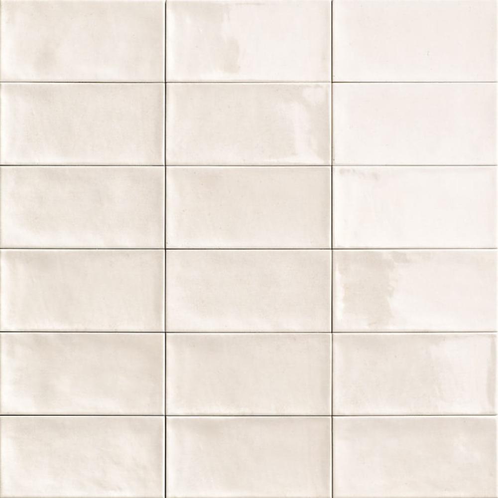 mediterran kismeretu romantikus feher konyha csempe 10x20cm hosszukas furdoszoba burkolat klasszikus budapest csempebolt hullamos.jpg